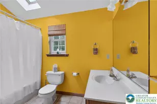 1006 Burger Hollow Rd, Polk Twp, PA 18058 - Photo 26
