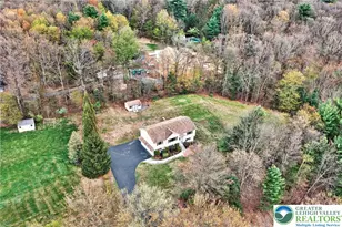 1006 Burger Hollow Rd, Polk Twp, PA 18058 - Photo 44