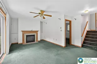 1006 Burger Hollow Rd, Polk Twp, PA 18058 - Photo 34