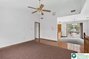 1006 Burger Hollow Rd, Polk Twp, PA 18058 - Photo 14