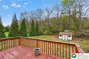 1006 Burger Hollow Rd, Polk Twp, PA 18058 - Photo 42