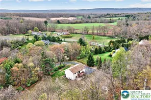 1006 Burger Hollow Rd, Polk Twp, PA 18058 - Photo 6