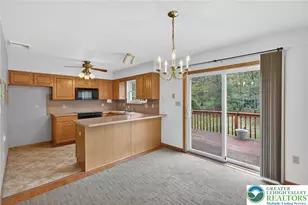 1006 Burger Hollow Rd, Polk Twp, PA 18058 - Photo 16