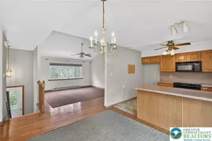 1006 Burger Hollow Rd, Polk Twp, PA 18058 - Photo 18