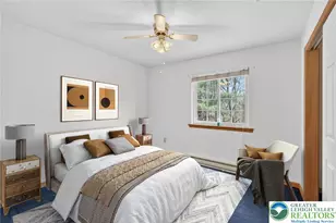1006 Burger Hollow Rd, Polk Twp, PA 18058 - Photo 28