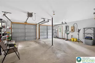 1006 Burger Hollow Rd, Polk Twp, PA 18058 - Photo 40
