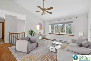 1006 Burger Hollow Rd, Polk Twp, PA 18058 - Photo 12