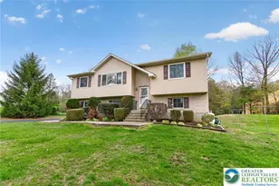 1006 Burger Hollow Rd, Polk Twp, PA 18058 - Photo 46