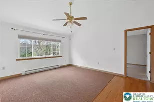 1006 Burger Hollow Rd, Polk Twp, PA 18058 - Photo 10