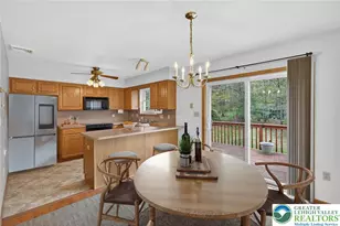 1006 Burger Hollow Rd, Polk Twp, PA 18058 - Photo 20