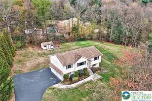 1006 Burger Hollow Rd, Polk Twp, PA 18058 - Photo 4