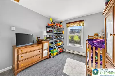 159 Green Street, Freemansburg Boro, PA 18017 - Photo 22