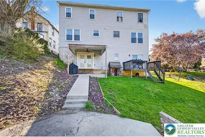 159 Green Street, Freemansburg Boro, PA 18017 - Photo 32