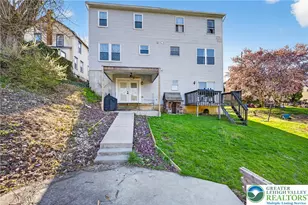 159 Green St, Freemansburg Boro, PA 18017 - Photo 32