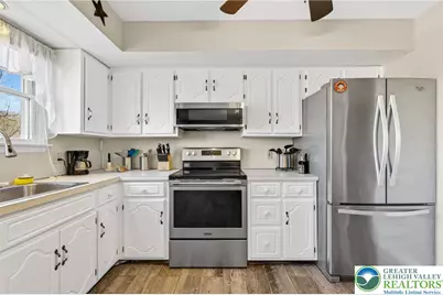 159 Green Street, Freemansburg Boro, PA 18017 - Photo 12