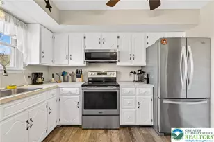 159 Green St, Freemansburg Boro, PA 18017 - Photo 12