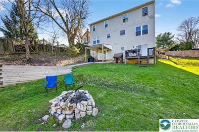 159 Green Street, Freemansburg Boro, PA 18017 - Photo 36