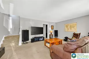 159 Green St, Freemansburg Boro, PA 18017 - Photo 6