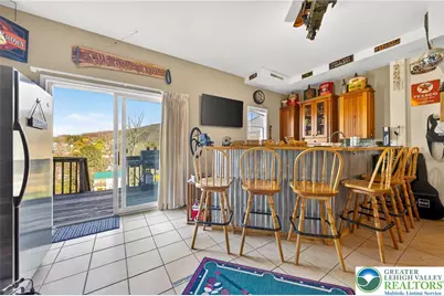 159 Green Street, Freemansburg Boro, PA 18017 - Photo 28