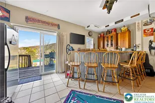 159 Green St, Freemansburg Boro, PA 18017 - Photo 28