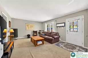 159 Green St, Freemansburg Boro, PA 18017 - Photo 8