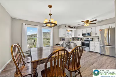 159 Green Street, Freemansburg Boro, PA 18017 - Photo 16