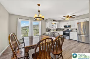 159 Green St, Freemansburg Boro, PA 18017 - Photo 16