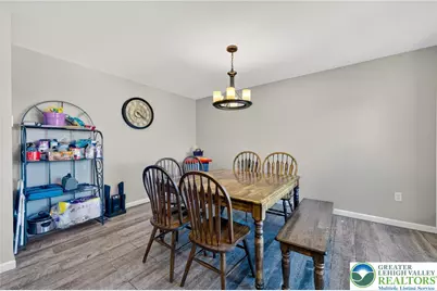 159 Green Street, Freemansburg Boro, PA 18017 - Photo 14