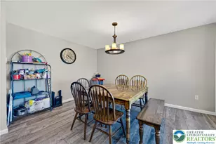 159 Green St, Freemansburg Boro, PA 18017 - Photo 14