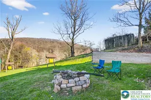 159 Green St, Freemansburg Boro, PA 18017 - Photo 34