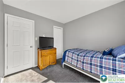 159 Green Street, Freemansburg Boro, PA 18017 - Photo 20