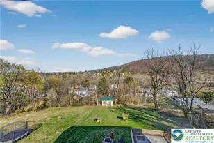 159 Green St, Freemansburg Boro, PA 18017 - Photo 30