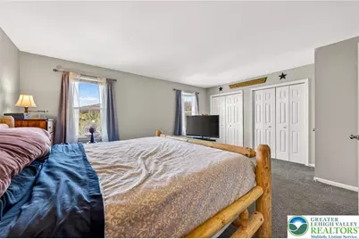 159 Green Street, Freemansburg Boro, PA 18017 - Photo 18