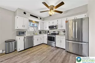 159 Green St, Freemansburg Boro, PA 18017 - Photo 10