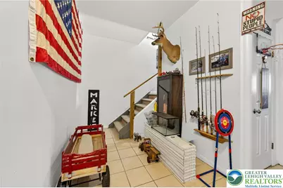 159 Green Street, Freemansburg Boro, PA 18017 - Photo 24