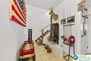 159 Green St, Freemansburg Boro, PA 18017 - Photo 24