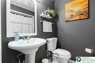 311 Windsor Pl, Macungie Boro, PA 18062 - Photo 20