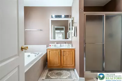 311 Windsor Place, Macungie Boro, PA 18062 - Photo 28