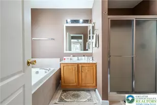 311 Windsor Pl, Macungie Boro, PA 18062 - Photo 28