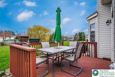 311 Windsor Place, Macungie Boro, PA 18062 - Photo 40