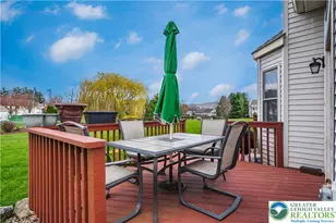 311 Windsor Pl, Macungie Boro, PA 18062 - Photo 40