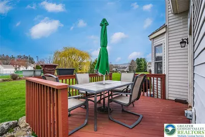 311 Windsor Place, Macungie Boro, PA 18062 - Photo 42