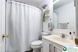 311 Windsor Pl, Macungie Boro, PA 18062 - Photo 34