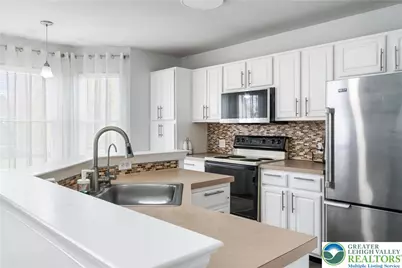 311 Windsor Place, Macungie Boro, PA 18062 - Photo 12