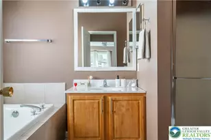 311 Windsor Pl, Macungie Boro, PA 18062 - Photo 26