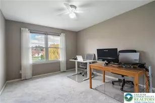 311 Windsor Pl, Macungie Boro, PA 18062 - Photo 30