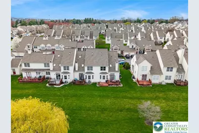 311 Windsor Place, Macungie Boro, PA 18062 - Photo 44