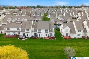 311 Windsor Pl, Macungie Boro, PA 18062 - Photo 44