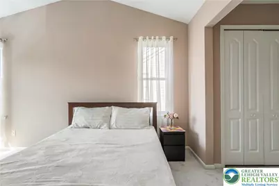 311 Windsor Place, Macungie Boro, PA 18062 - Photo 24