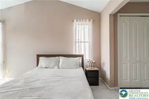 311 Windsor Pl, Macungie Boro, PA 18062 - Photo 24